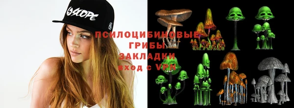 jwh Майский