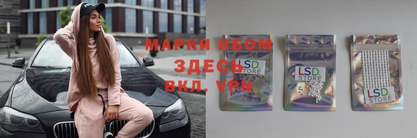 PSILOCYBIN Лиски