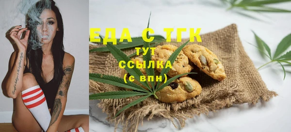 PSILOCYBIN Лиски